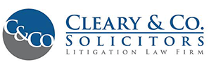 Unfair Dismissal Claim Gross Misconduct Cleary Co Solicitors